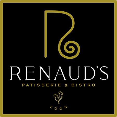 PeterHorjus_Renauds_SquareLOGO_CMYK_FINAL3-450px